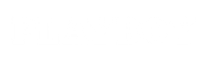 PLAYBOY