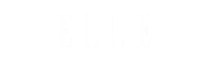 ELLE