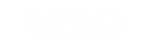 WWD