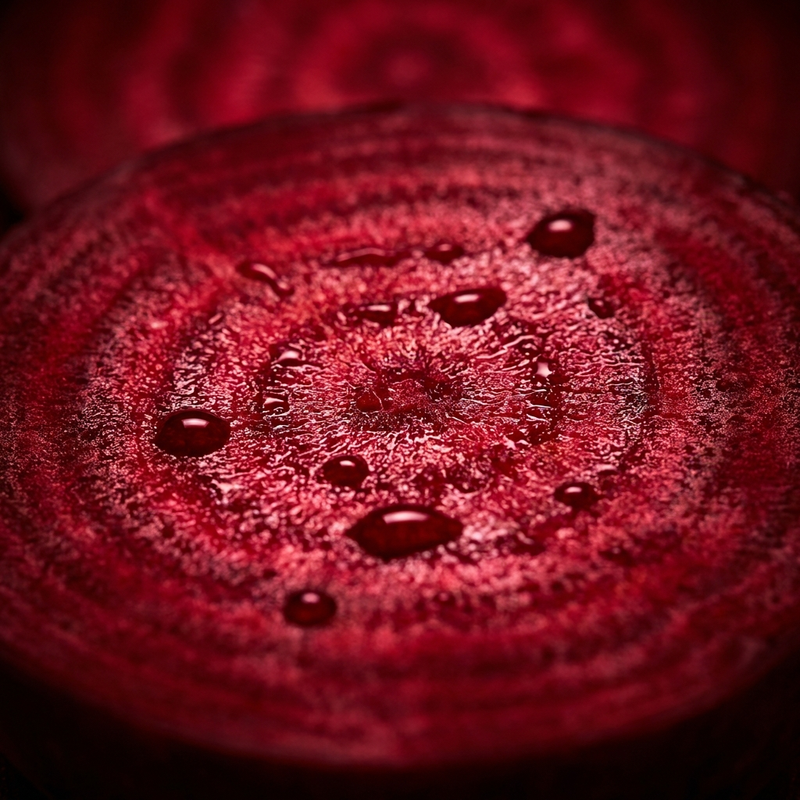Beetroot Extract 300mg