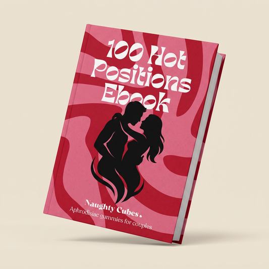 [FREE EBOOK] 100 Hot Positions Ebook